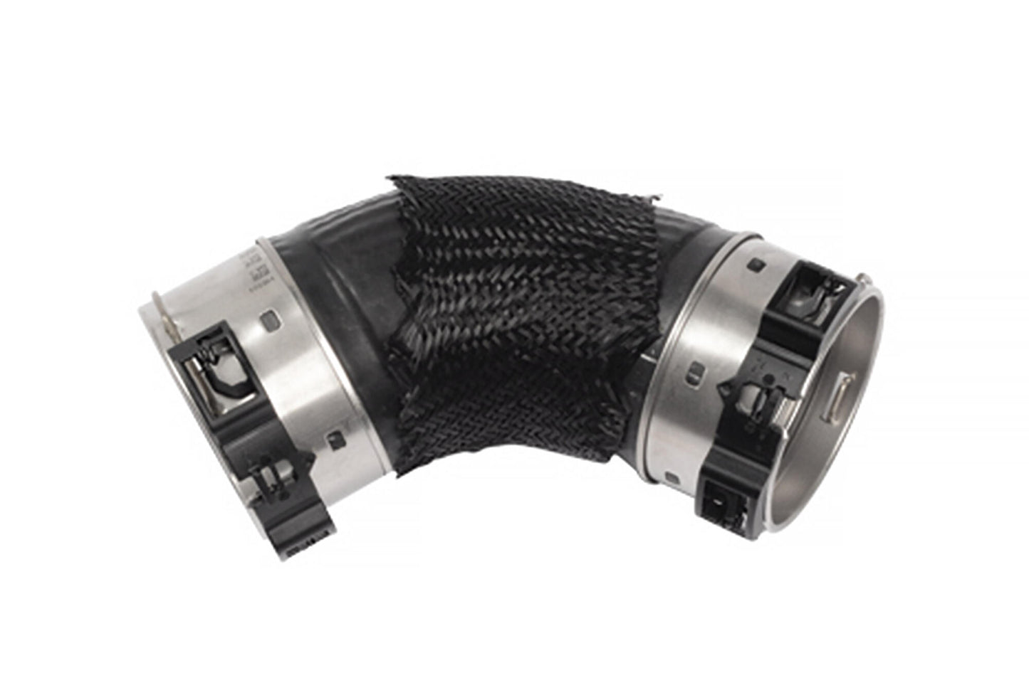 VAICO Charge Air Hose V30-4456