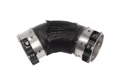 VAICO Charge Air Hose V30-4456