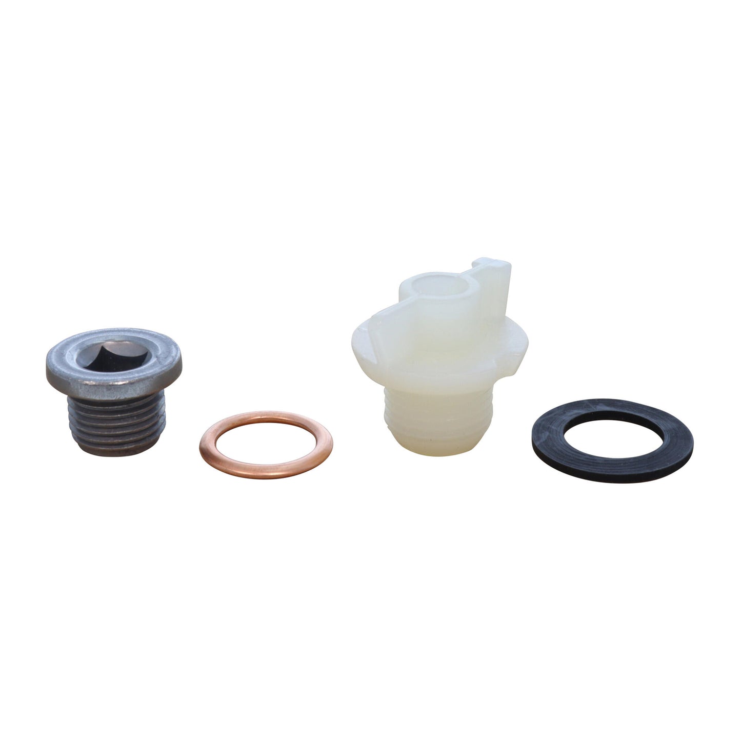 VAICO Parts Kit, automatic transmission oil ch V30-4468