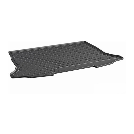 VAICO Boot Liner/cargo liner V30-4481