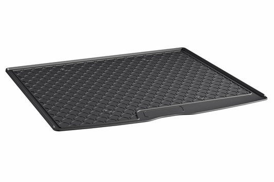 VAICO Boot Liner/cargo liner V30-4482