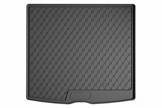 VAICO Boot Liner/cargo liner V30-4482