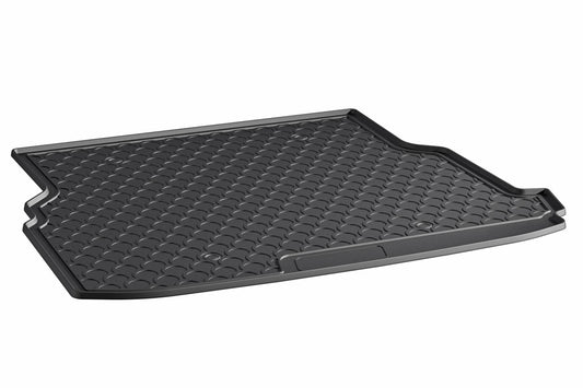 VAICO Boot Liner/cargo liner V30-4483