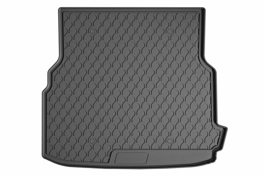 VAICO Boot Liner/cargo liner V30-4483