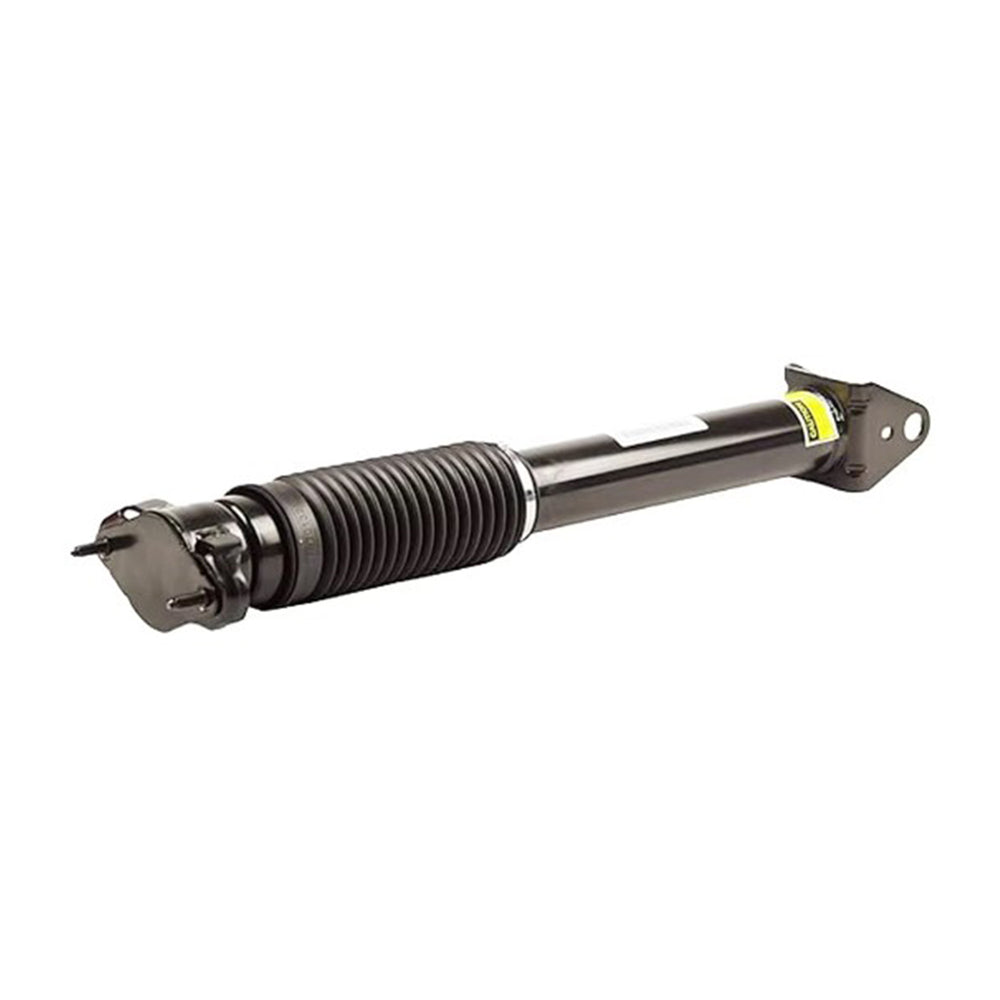 VAICO Shock Absorber V30-4519
