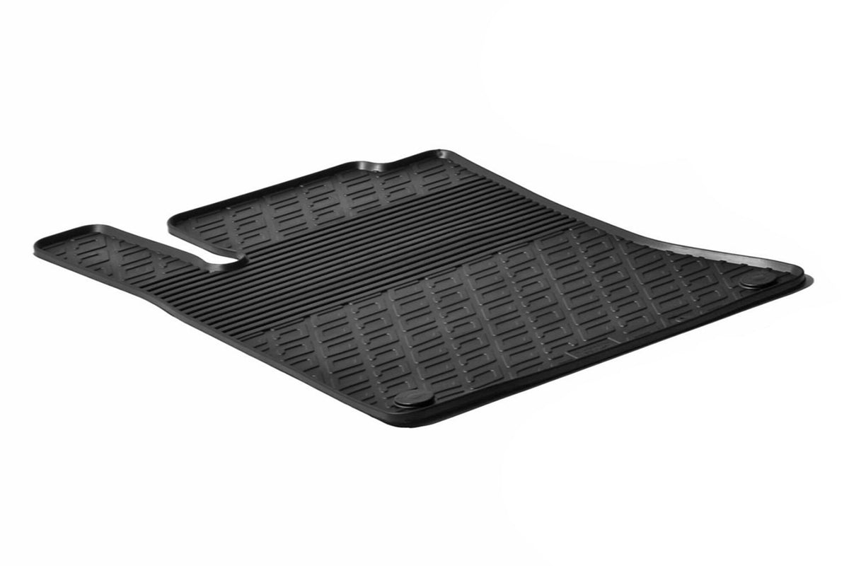 VAICO Floor Mat Set V30-4537