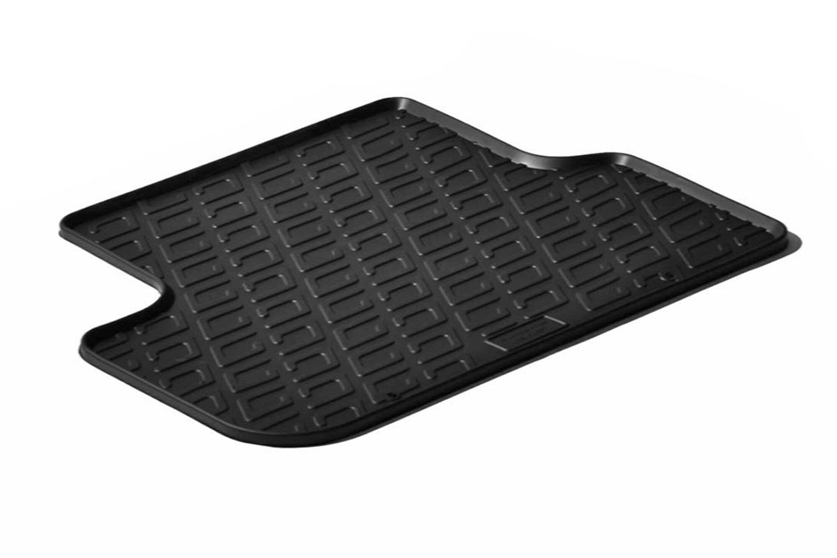 VAICO Floor Mat Set V30-4537