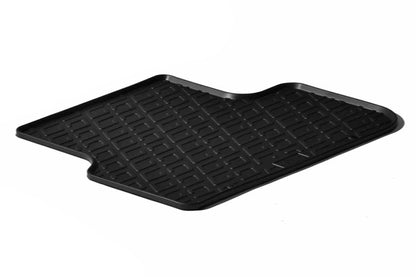 VAICO Floor Mat Set V30-4537