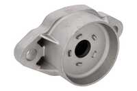 VAICO Suspension Strut Support Mount V30-4545