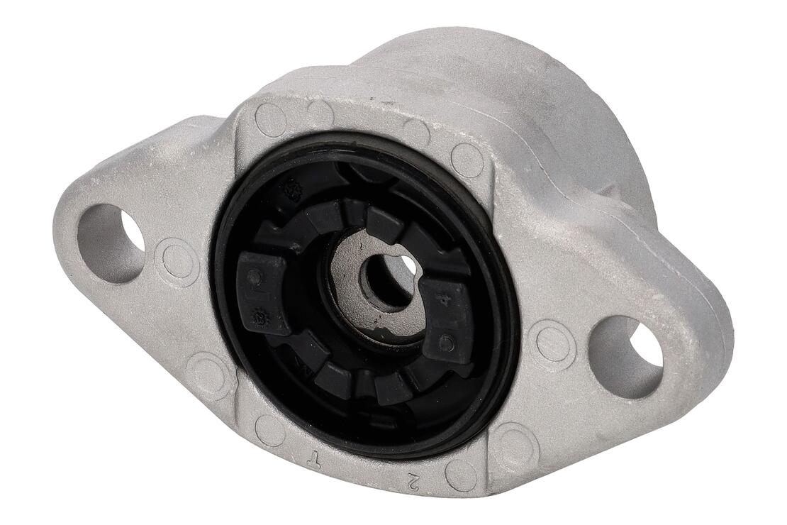 VAICO Suspension Strut Support Mount V30-4545