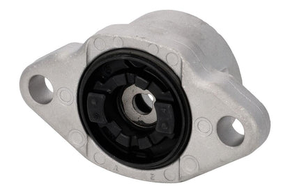 VAICO Suspension Strut Support Mount V30-4545