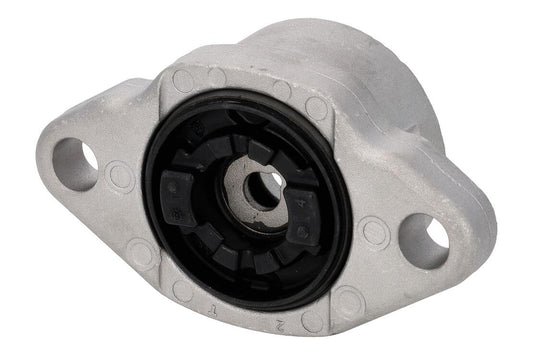 VAICO Suspension Strut Support Mount V30-4545