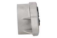 VAICO Suspension Strut Support Mount V30-4545