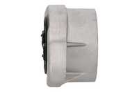 VAICO Suspension Strut Support Mount V30-4545