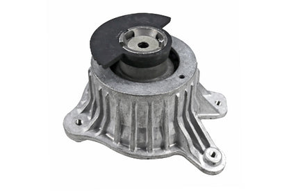 VAICO Mounting, engine V30-4582