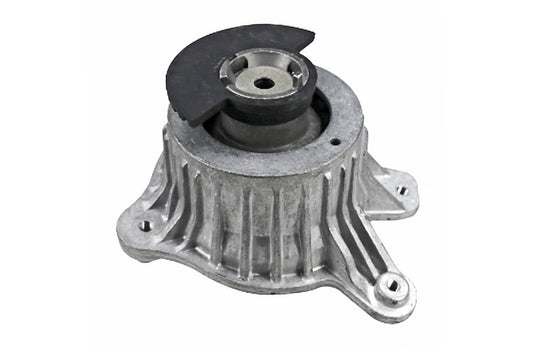 VAICO Mounting, engine V30-4582