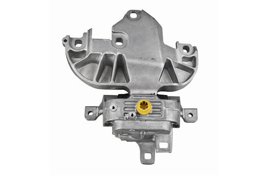 VAICO Mounting, engine V30-4585