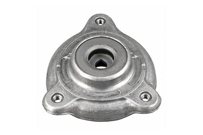 VAICO Suspension Strut Support Mount V30-4587