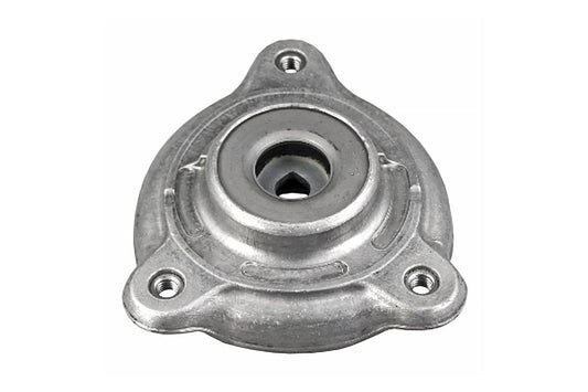 VAICO Suspension Strut Support Mount V30-4587