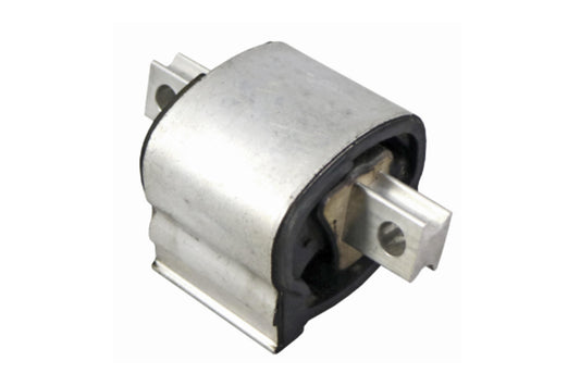 VAICO Mounting, automatic transmission V30-4605