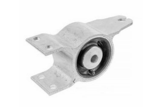 VAICO Mounting, control/trailing arm V30-4607