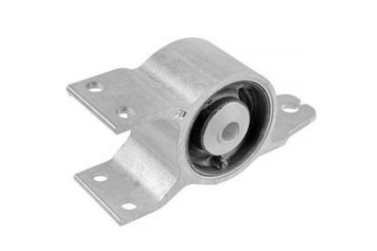 VAICO Mounting, control/trailing arm V30-4608