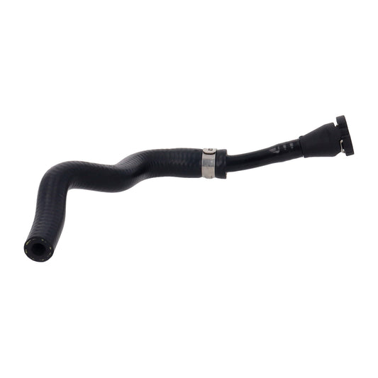 VAICO Radiator Hose V30-4766