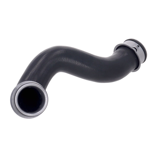 VAICO Radiator Hose V30-4768