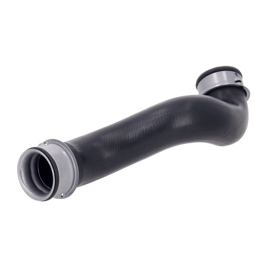 VAICO Radiator Hose V30-4768