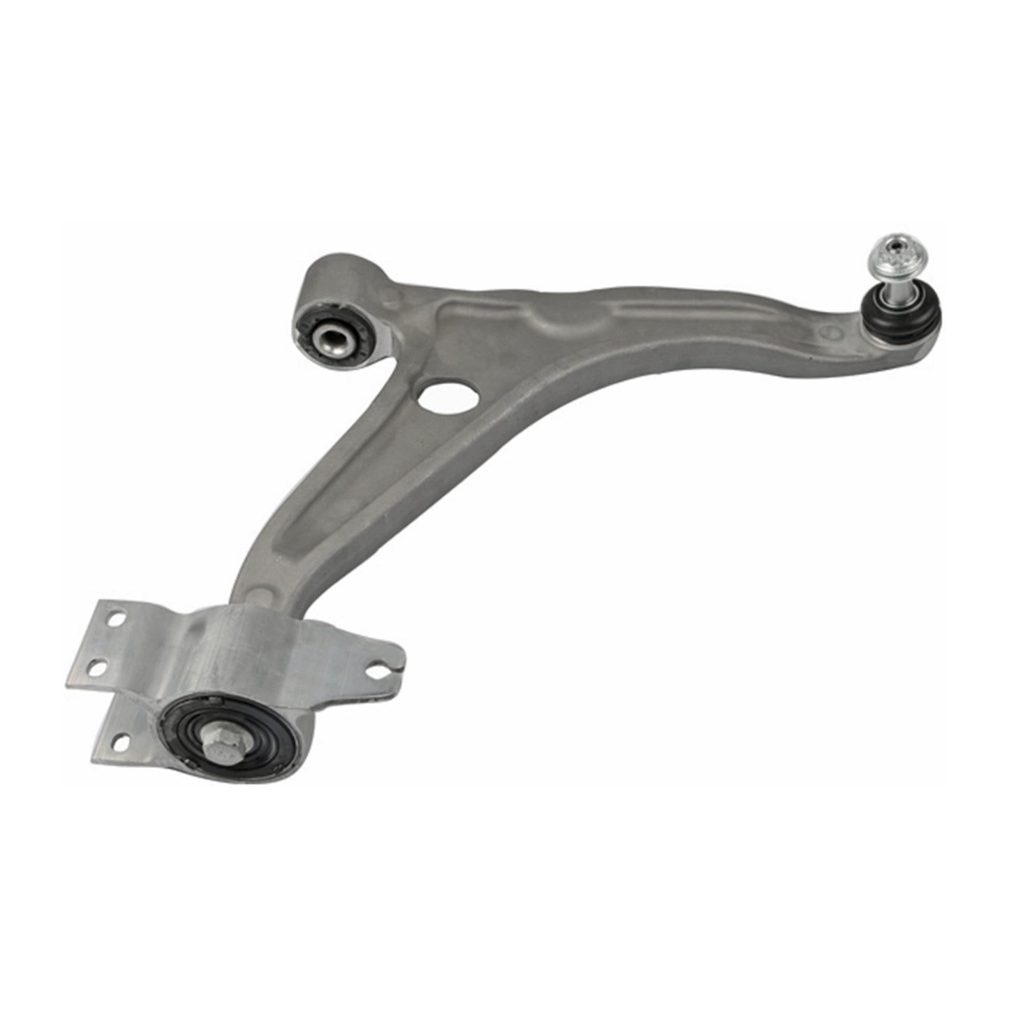 VAICO Control/Trailing Arm for wheel suspension V30-4778