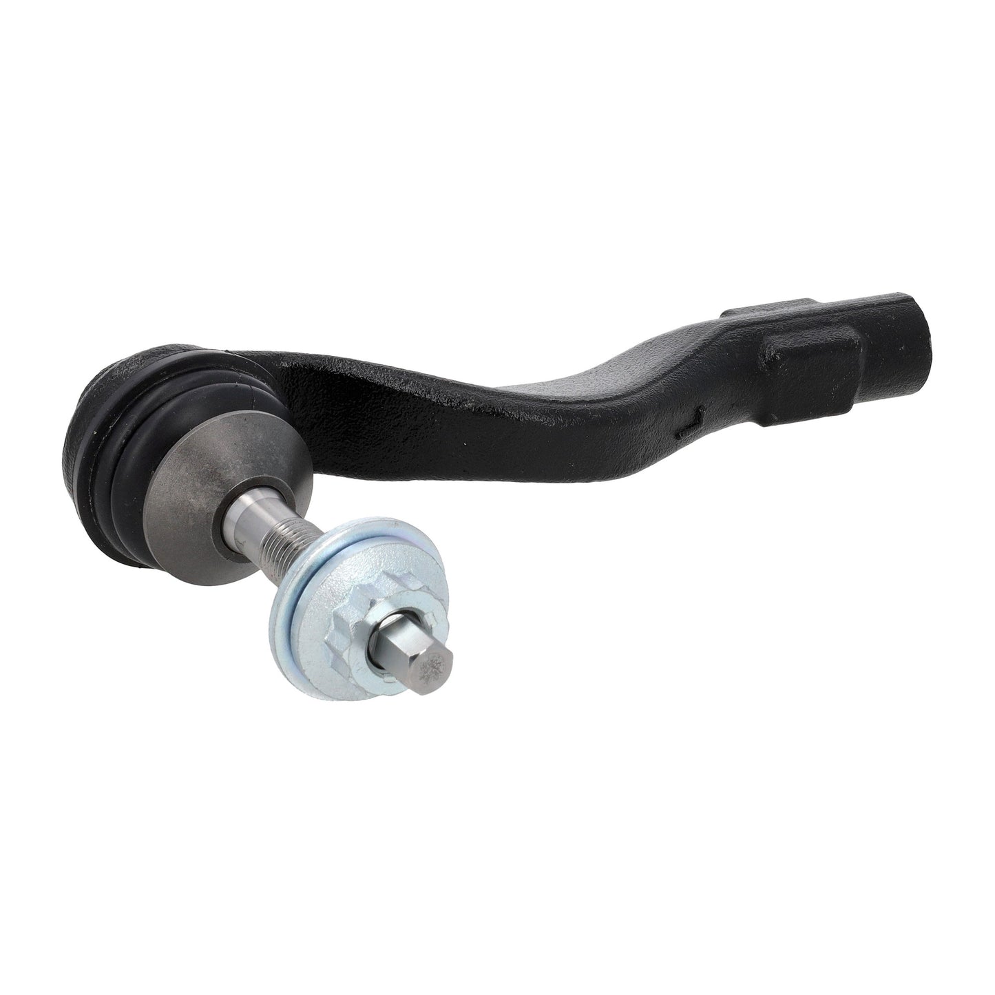 VAICO Tie Rod End V30-4779