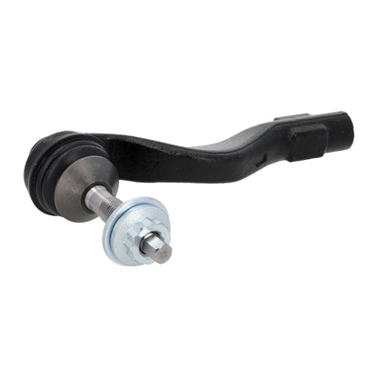 VAICO Tie Rod End V30-4779