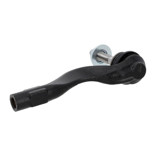 VAICO Tie Rod End V30-4779