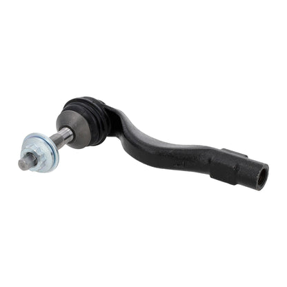 VAICO Tie Rod End V30-4779