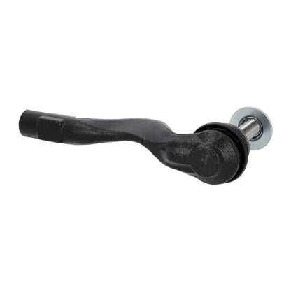 VAICO Tie Rod End V30-4779