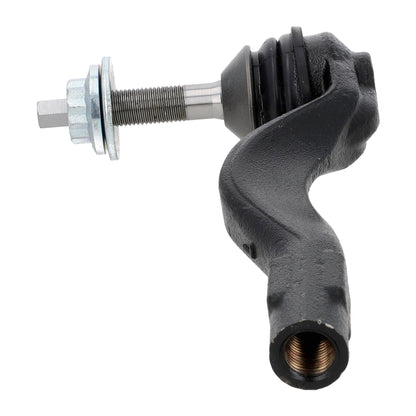 VAICO Tie Rod End V30-4779