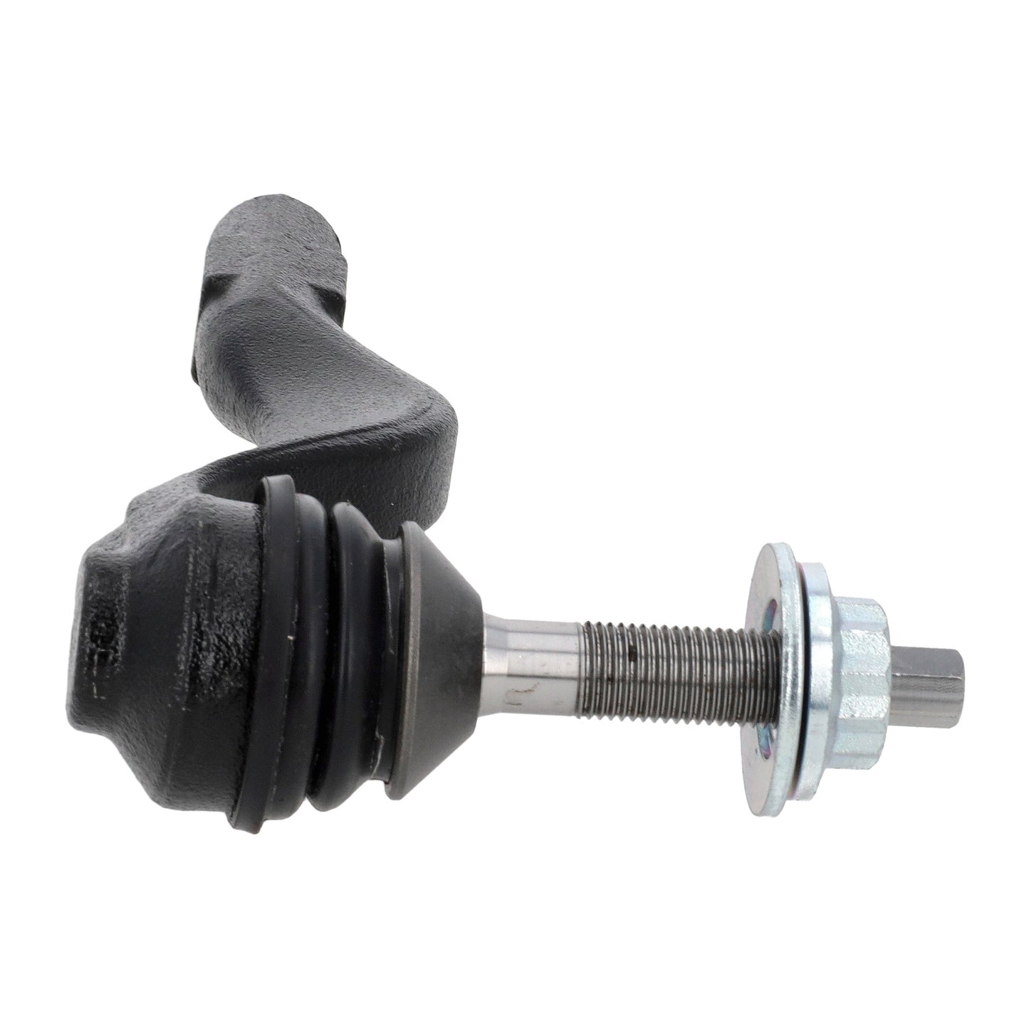 VAICO Tie Rod End V30-4779