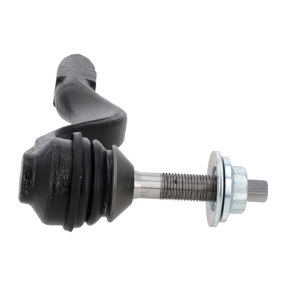 VAICO Tie Rod End V30-4779