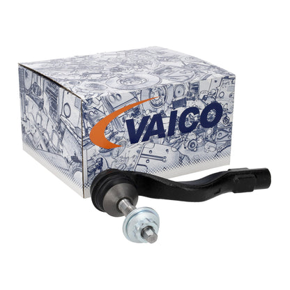 VAICO Tie Rod End V30-4779