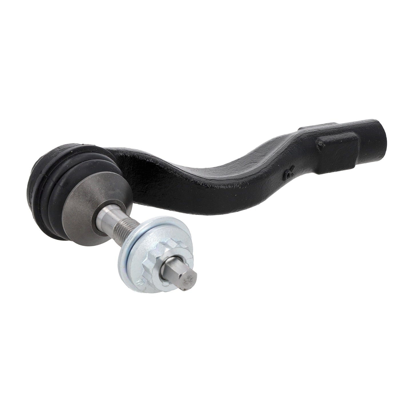 VAICO Tie Rod End V30-4780
