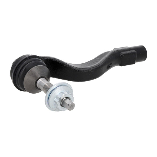 VAICO Tie Rod End V30-4780