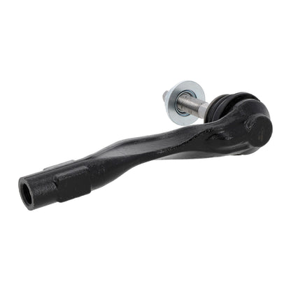 VAICO Tie Rod End V30-4780