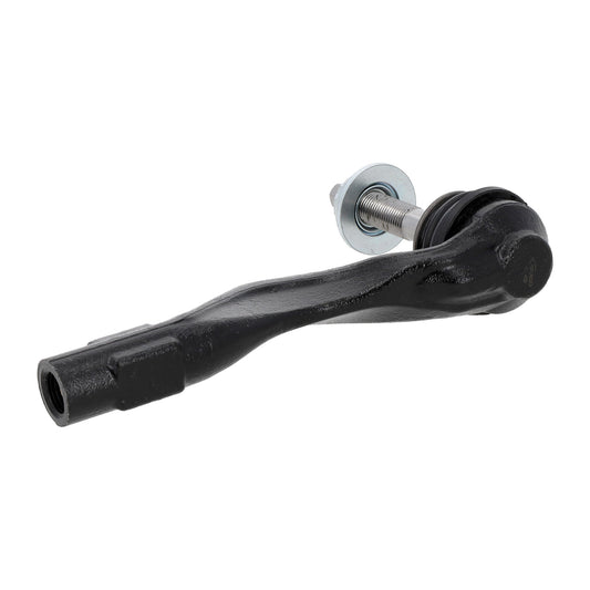 VAICO Tie Rod End V30-4780