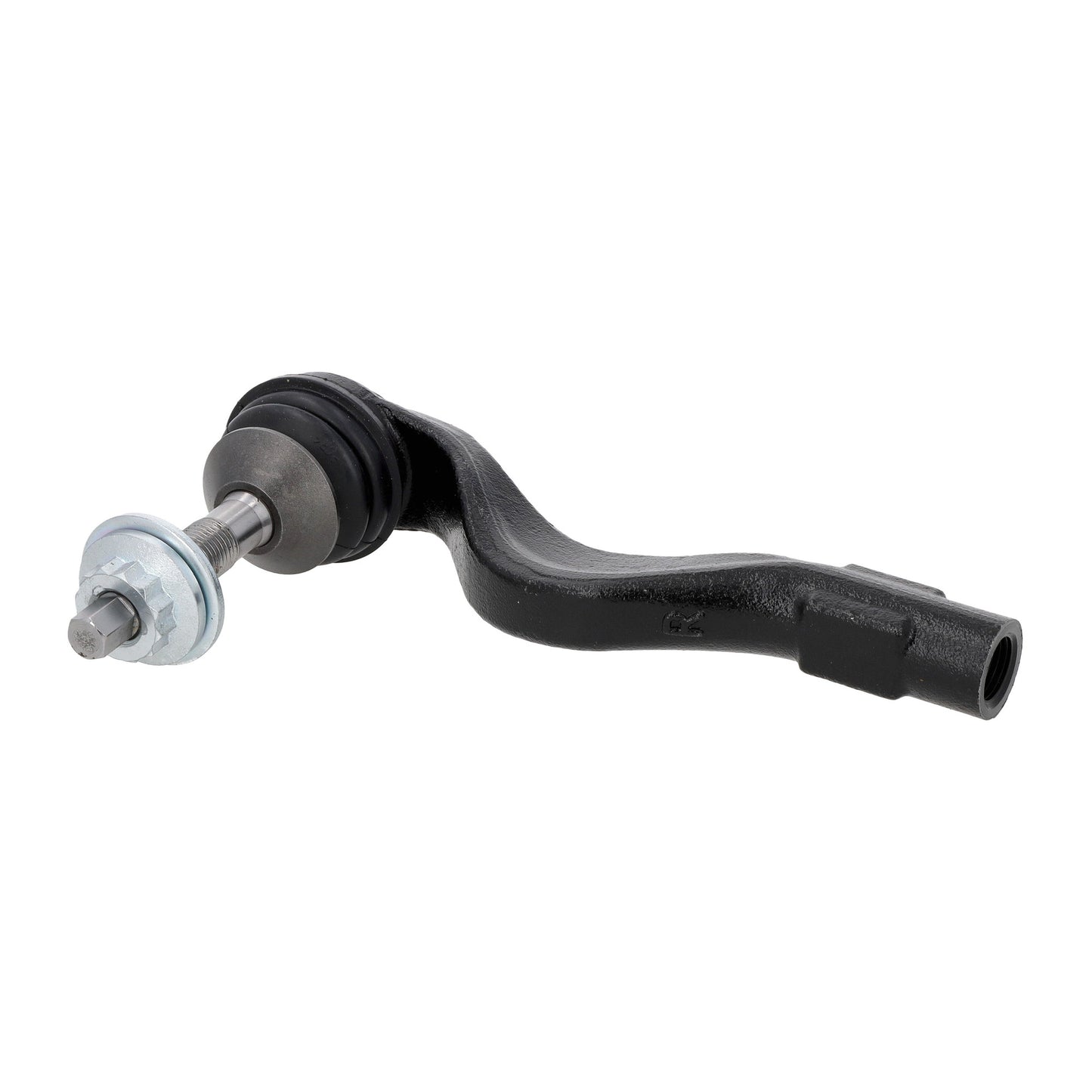 VAICO Tie Rod End V30-4780