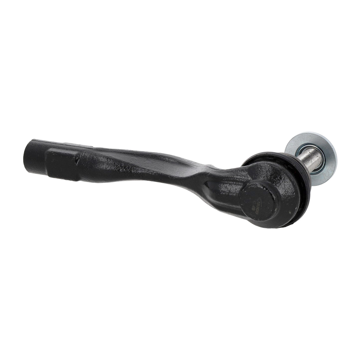 VAICO Tie Rod End V30-4780