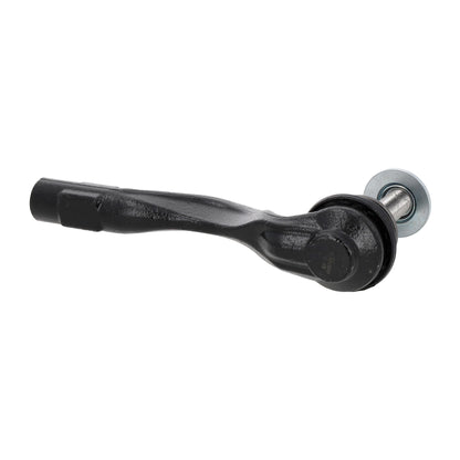 VAICO Tie Rod End V30-4780
