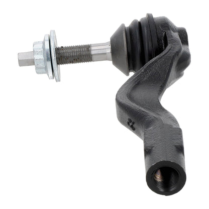 VAICO Tie Rod End V30-4780