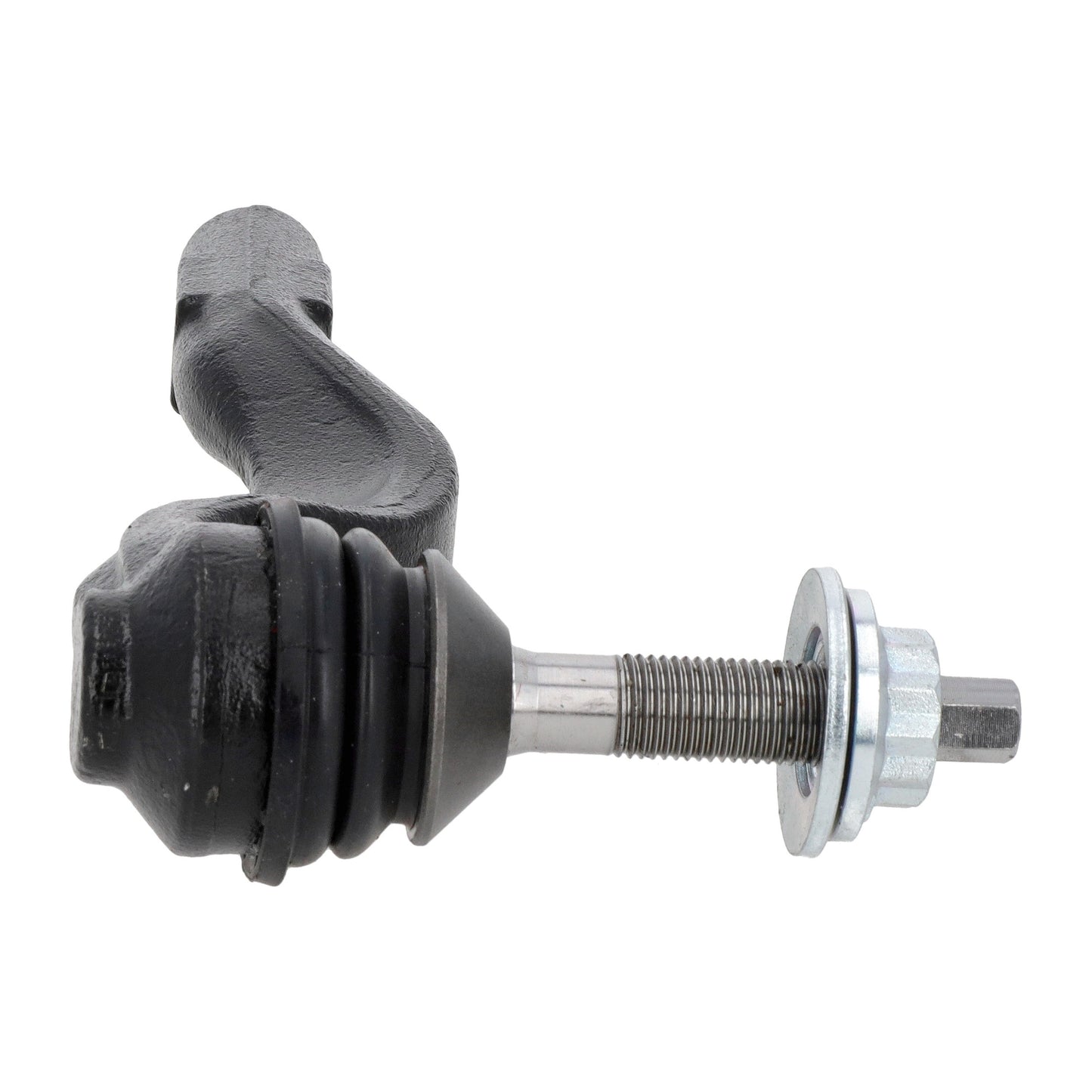 VAICO Tie Rod End V30-4780