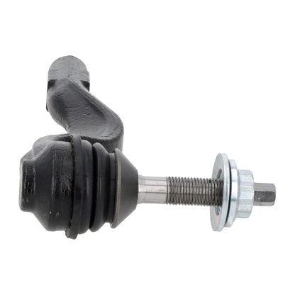 VAICO Tie Rod End V30-4780