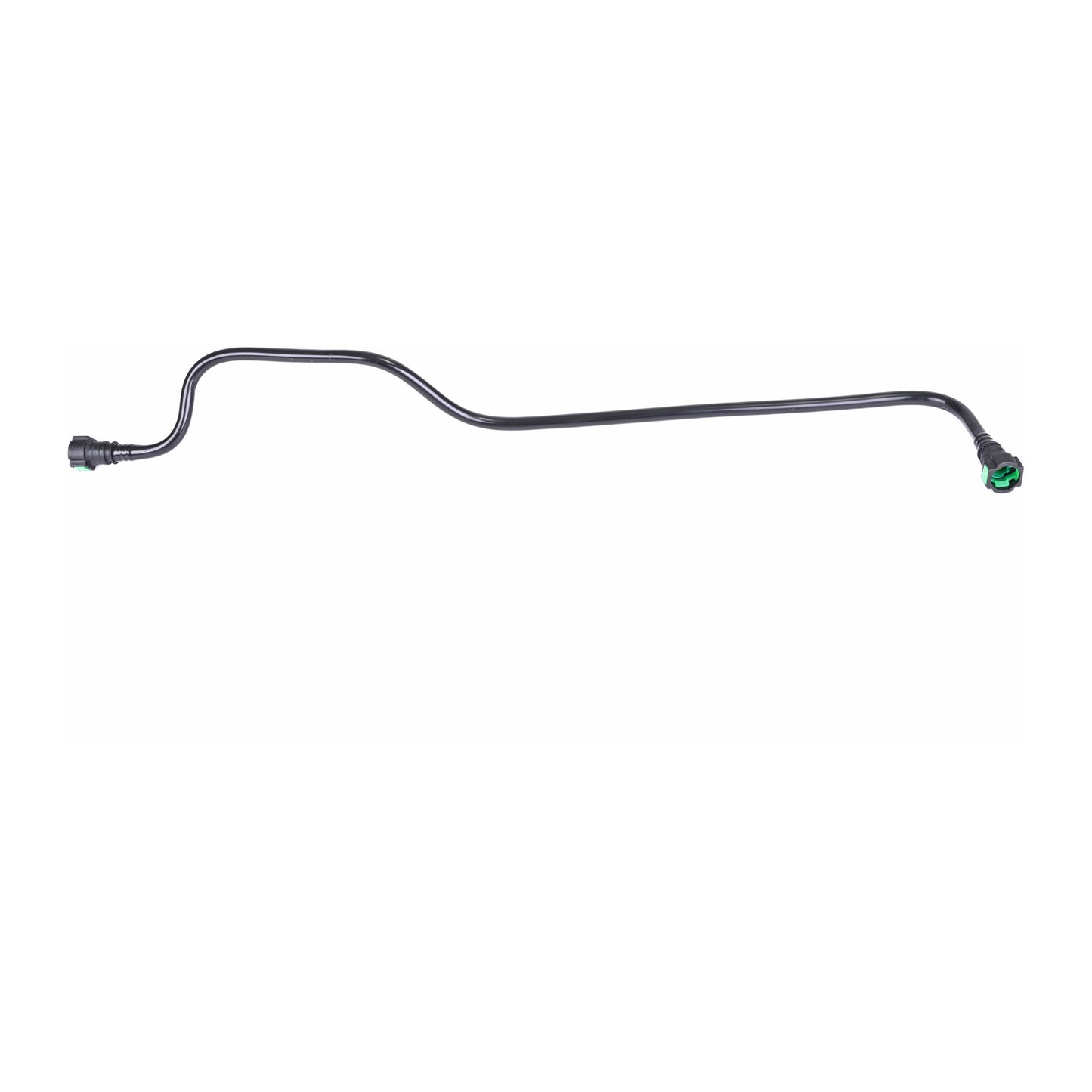 VAICO Fuel Line V30-4806